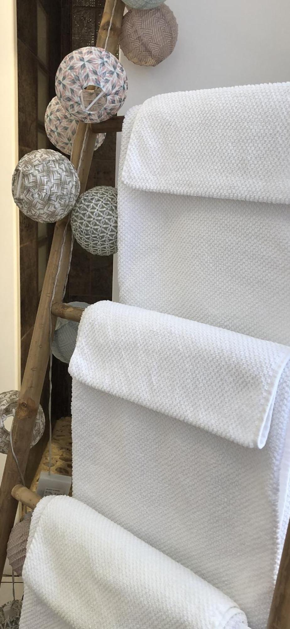 Appartamento La Tanière De L'ours Blanc Aubagne-cassis-aix En Provence Aubagne